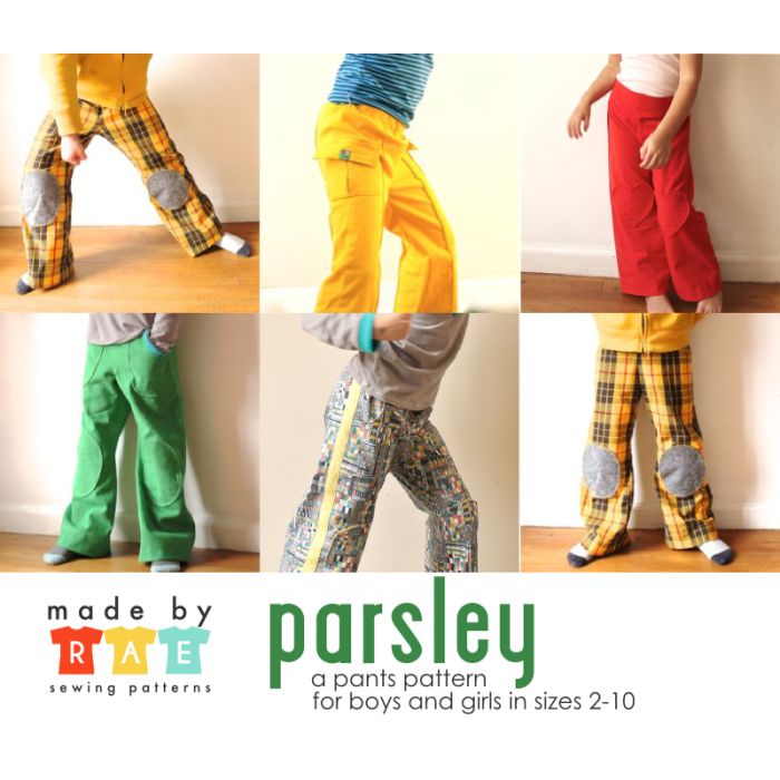 Pants Size Conversion Chart  Trendy sewing patterns, Sewing measurements,  Pants sewing pattern