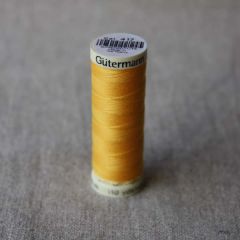 Gutermann Sew All: 417