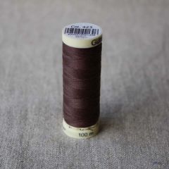 Gutermann Sew All: 423