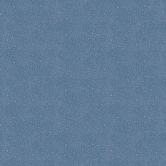 Kasumi Kiku Blue 047B | Makower UK | Quilting Fabric