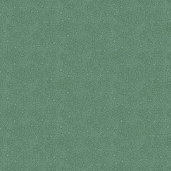 Kasumi Kiku Green 047G | Makower UK | Quilting Fabric