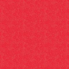 Kasumi Kiku Red 047R | Makower UK | Quilting Fabric