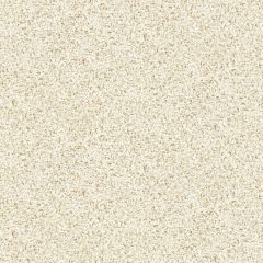 Kasumi Gilt Cream 048Q | Makower UK | Quilting Fabric