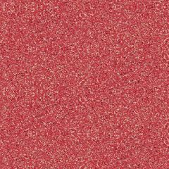 Kasumi Gilt Red 048R | Makower UK | Quilting Fabric