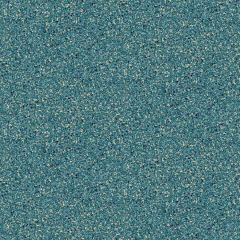 Kasumi Gilt Teal 048T | Makower UK | Quilting Fabric