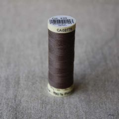 Gutermann Sew All: 439