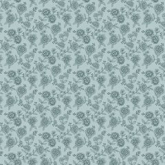 Revival Trail Blue 059B | Makower UK | Quilting Fabric