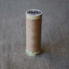 Gutermann Sew All: 421