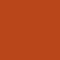 Spectrum: Vienna Orange 2000/U05 | Makower | Quilting Cotton