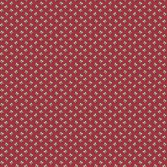 Rambling Rose Lucky Charms Sangria 1200R | Andover | Quilting Fabric