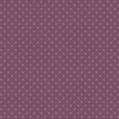 Rambling Rose Sunshine Purple Haze 1202P | Andover | Quilting Fabric