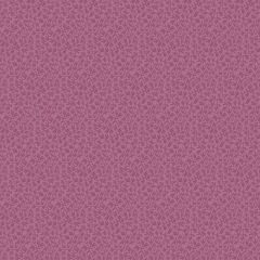 Rambling Rose Ivy Iris 1204P | Andover | Quilting Fabric