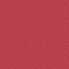 Rambling Rose Ivy Red 1204R | Andover | Quilting Fabric