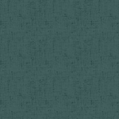 Cottage Cloth Ocean 2/428 T | Quilting Cotton | Andover: Bolt End