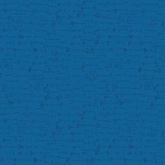 Soliloquy Ensemble Lapis 1224B | Andover | Quilting Fabric