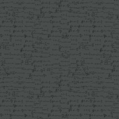 Soliloquy Ensemble Charcoal 1224K | Andover | Quilting Fabric