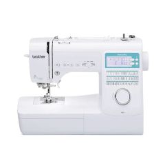 Brother Innov-is A65 Sewing Machine