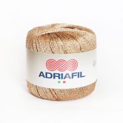 Odeon Lame DK | Adriafil | Yarn