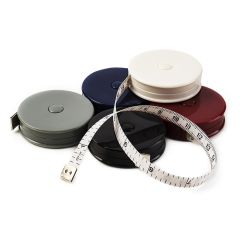 Retractable Tape Measure | Sewing Haberdashery