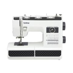 Brother HF37 Strong & Tough Sewing Machine