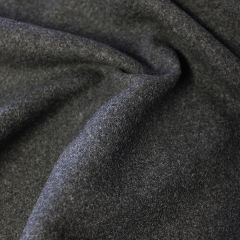 Softcoat: Dark Grey: Bolt End