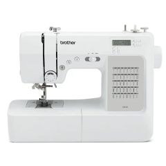 Brother SH40 Sewing Machine