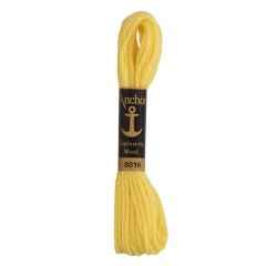 Anchor Tapisserie Tapestry Wool: 8016 | Thread & Yarn