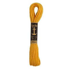 Anchor Tapisserie Tapestry Wool: 8022 | Thread & Yarn