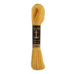 Anchor Tapisserie Tapestry Wool: 8040 | Thread & Yarn