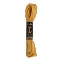 Anchor Tapisserie Tapestry Wool: 8042 | Thread & Yarn