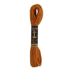 Anchor Tapisserie Tapestry Wool: 8062 | Thread & Yarn