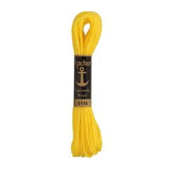 Anchor Tapisserie Tapestry Wool: 8116 | Thread & Yarn