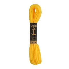 Anchor Tapisserie Tapestry Wool: 8118 | Thread & Yarn