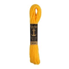 Anchor Tapisserie Tapestry Wool: 8120 | Thread & Yarn