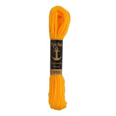 Anchor Tapisserie Tapestry Wool: 8122 | Thread & Yarn