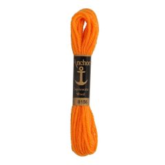 Anchor Tapisserie Tapestry Wool: 8156 | Thread & Yarn