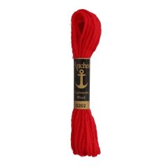 Anchor Tapisserie Tapestry Wool: 8202 | Thread & Yarn