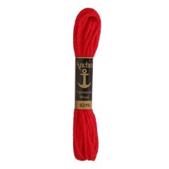 Anchor Tapisserie Tapestry Wool: 8216 | Thread & Yarn