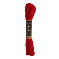 Anchor Tapisserie Tapestry Wool: 8218 | Thread & Yarn