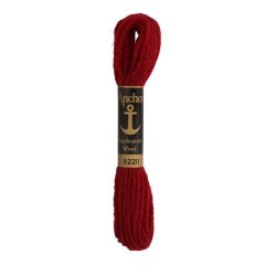 Anchor Tapisserie Tapestry Wool: 8220 | Thread & Yarn