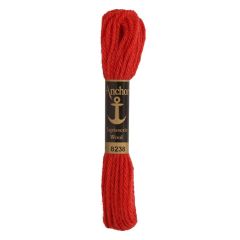 Anchor Tapisserie Tapestry Wool: 8238 | Thread & Yarn