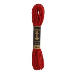 Anchor Tapisserie Tapestry Wool: 8240 | Thread & Yarn