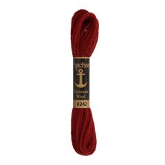 Anchor Tapisserie Tapestry Wool: 8242 | Thread & Yarn