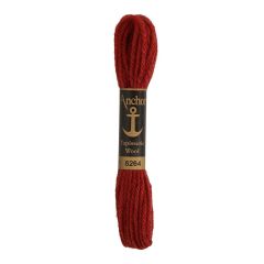 Anchor Tapisserie Tapestry Wool: 8264 | Thread & Yarn