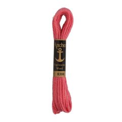 Anchor Tapisserie Tapestry Wool: 8398 | Thread & Yarn