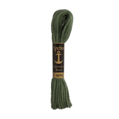 Anchor Tapisserie Tapestry Wool: 9080 | Thread & Yarn