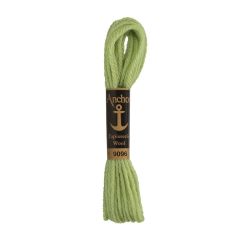 Anchor Tapisserie Tapestry Wool: 9096 | Thread & Yarn