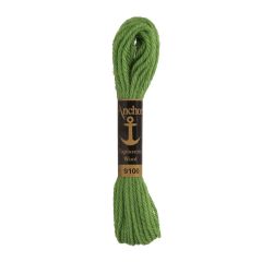 Anchor Tapisserie Tapestry Wool: 9100 | Thread & Yarn