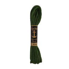 Anchor Tapisserie Tapestry Wool: 9104 | Thread & Yarn