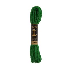 Anchor Tapisserie Tapestry Wool: 9120 | Thread & Yarn